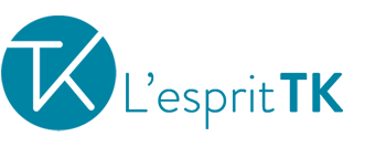 L'esprit TK